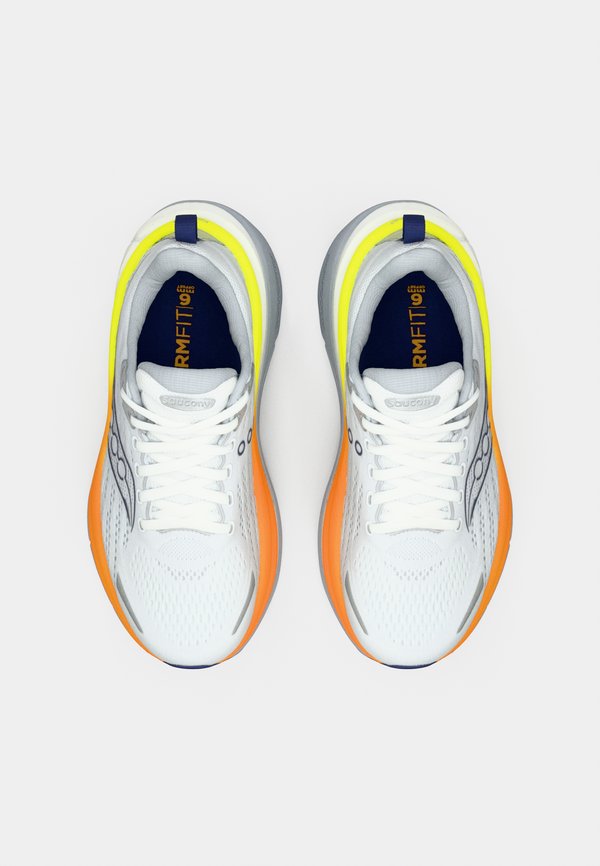 Saucony HURRICANE 25