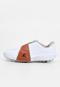 Nike Golf JORDAN AIR REV