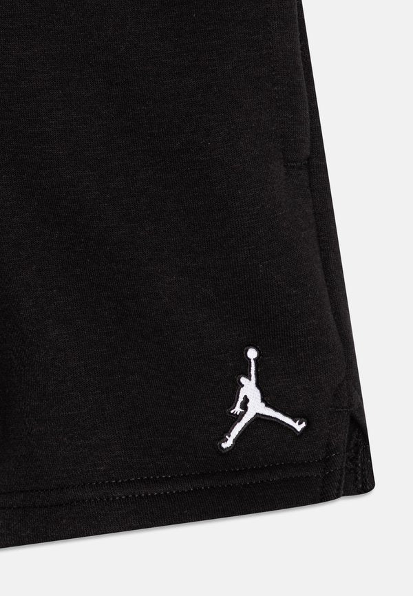 Jordan ESSENTIALS