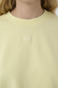 Gestuz JIO TEE
