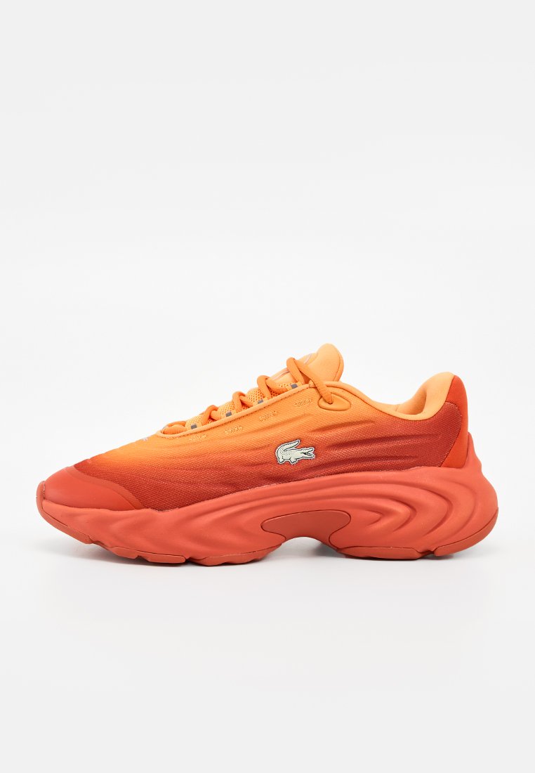 Lacoste SPINOR 225