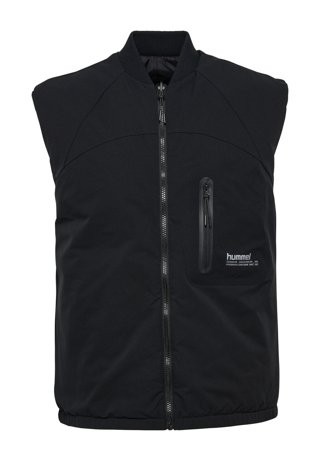 Hummel UNISEX