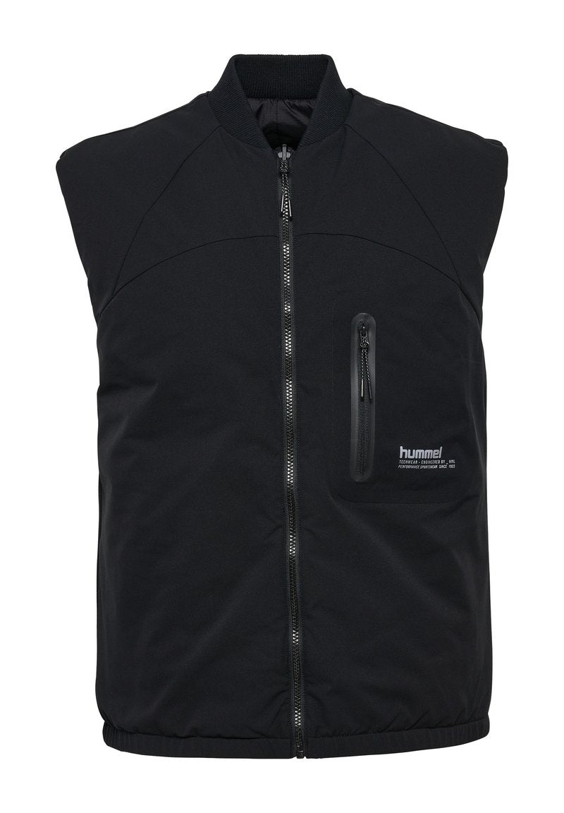 UNISEX Media 1