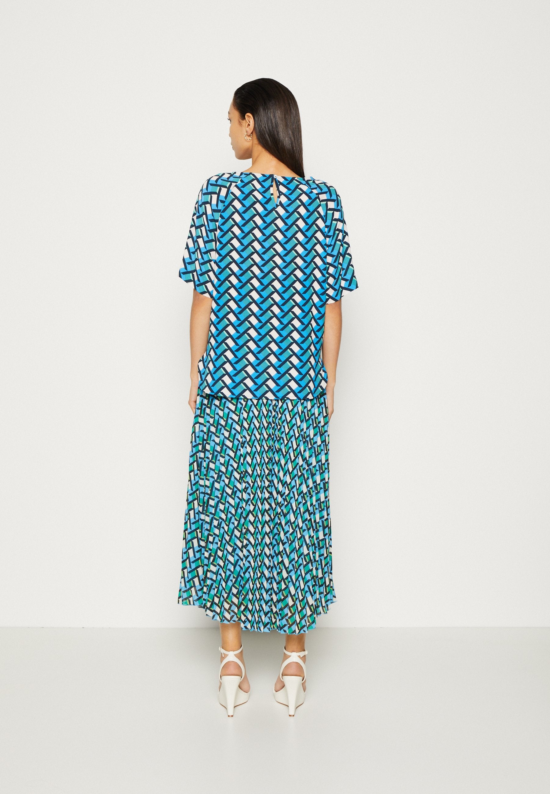 Marks & Spencer TEE