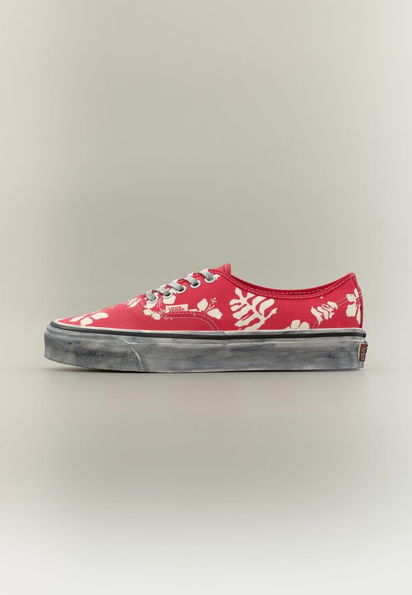 Vans LX AUTHENTIC 44
