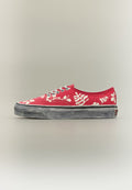 Vans LX AUTHENTIC 44