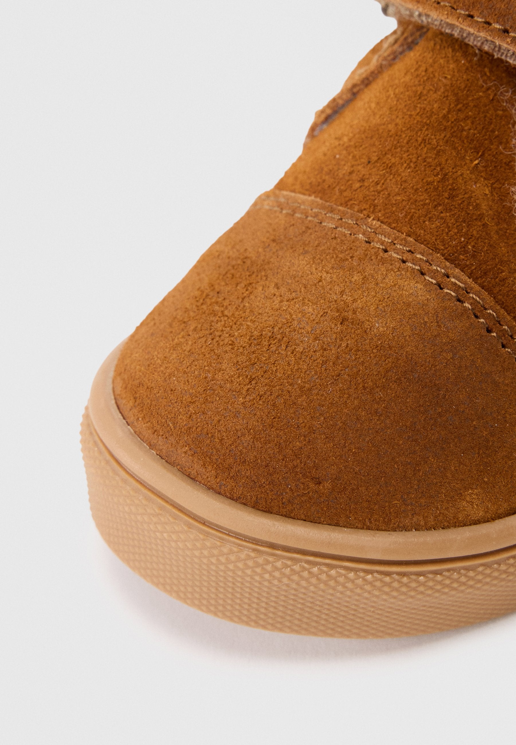 Petit Nord Copenhagen TOASTY KICKS