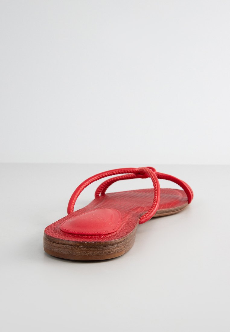 Alexandre Birman