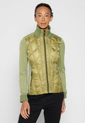Head CARINA REGULAR FIT
