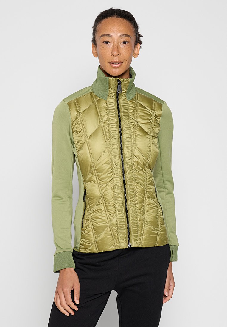 Head CARINA REGULAR FIT