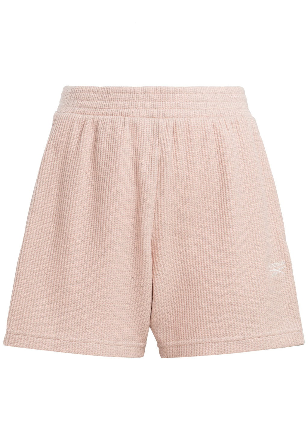 Reebok Classic WARDROBE ESSENTIALS WAFFLE