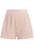 Reebok Classic WARDROBE ESSENTIALS WAFFLE