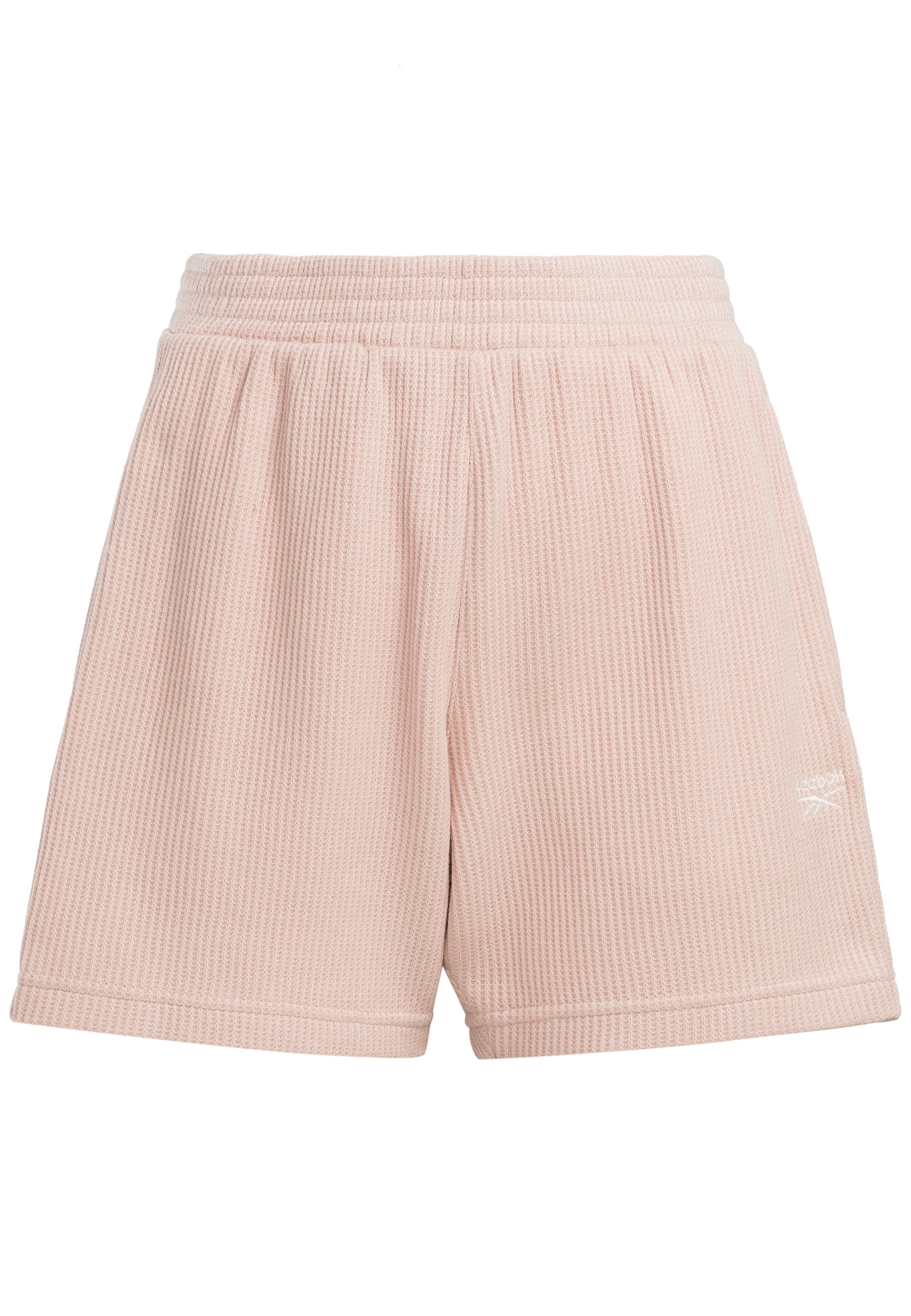 Reebok Classic WARDROBE ESSENTIALS WAFFLE