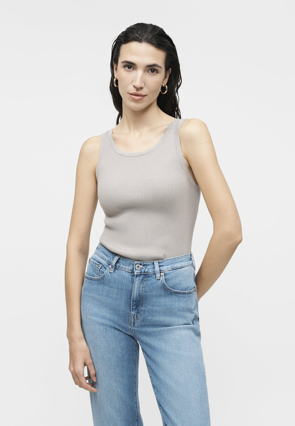 AG Jeans