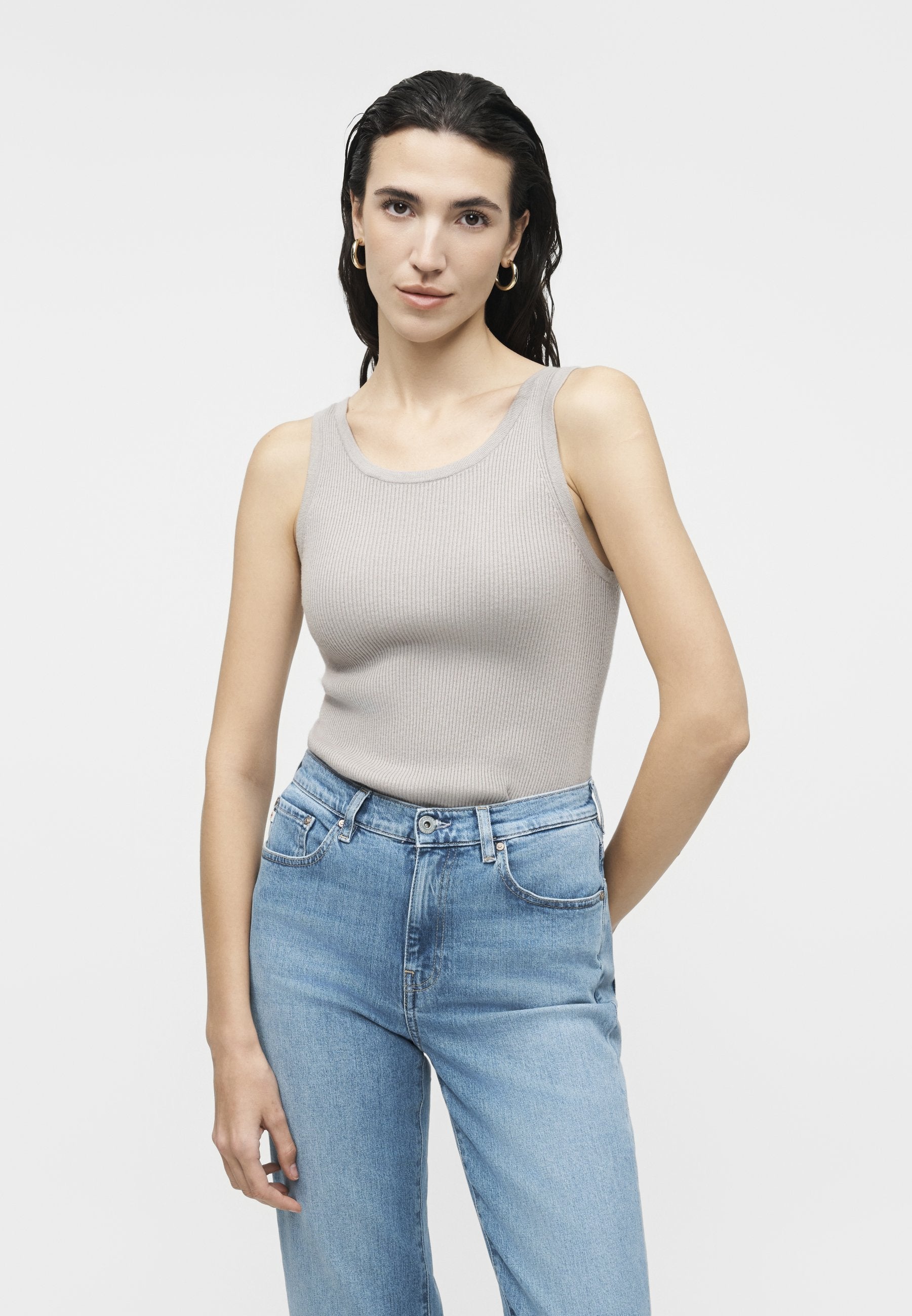 AG Jeans