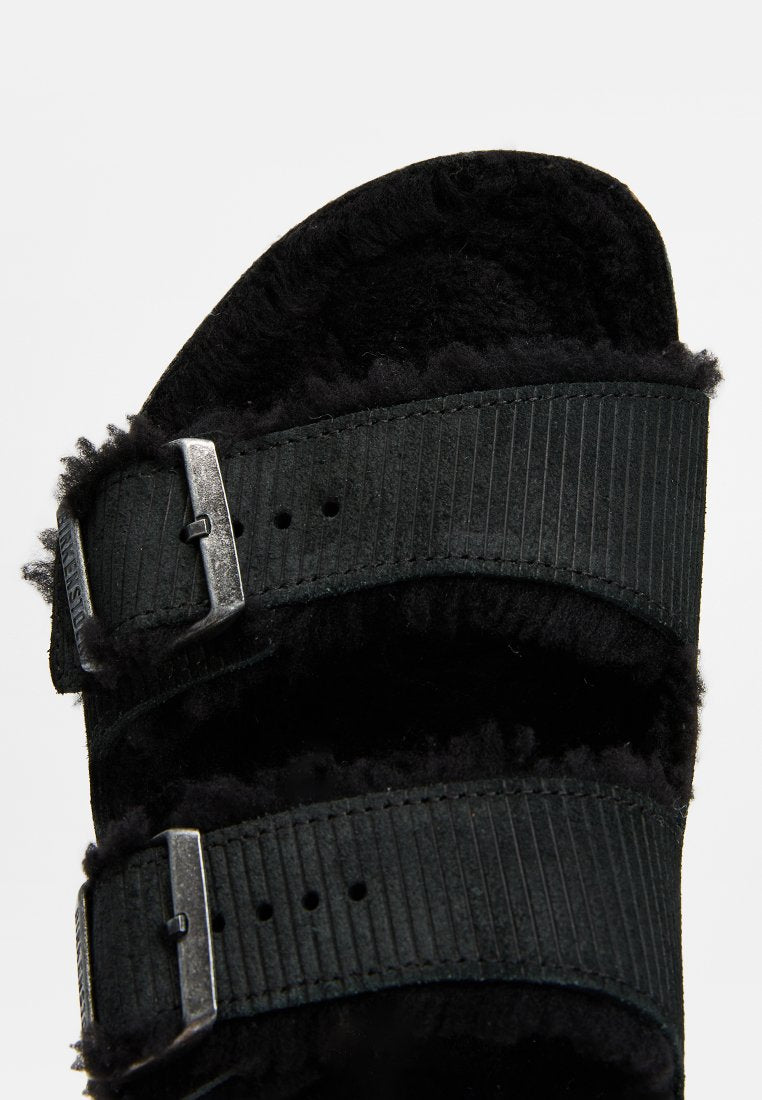 Birkenstock ARIZONA