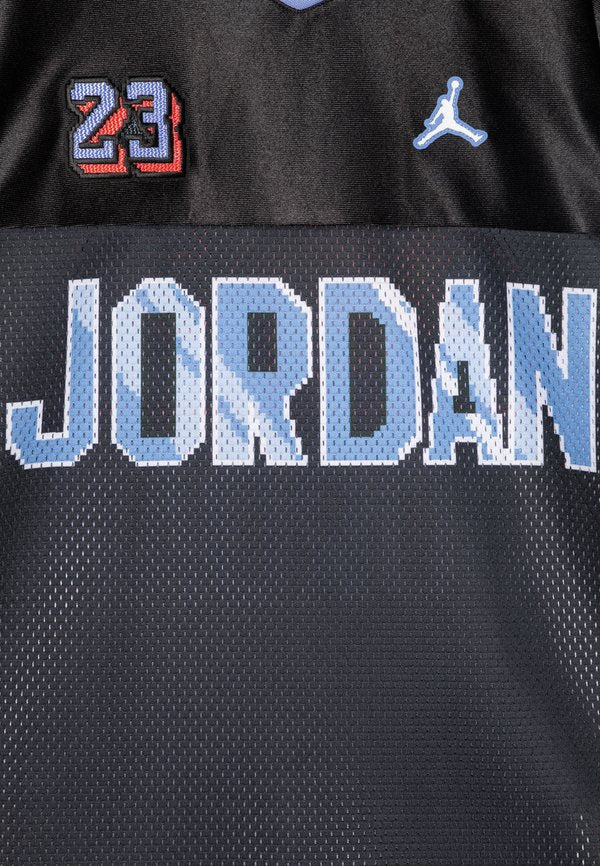 Jordan CUSTOMIZED AIR SOCCER