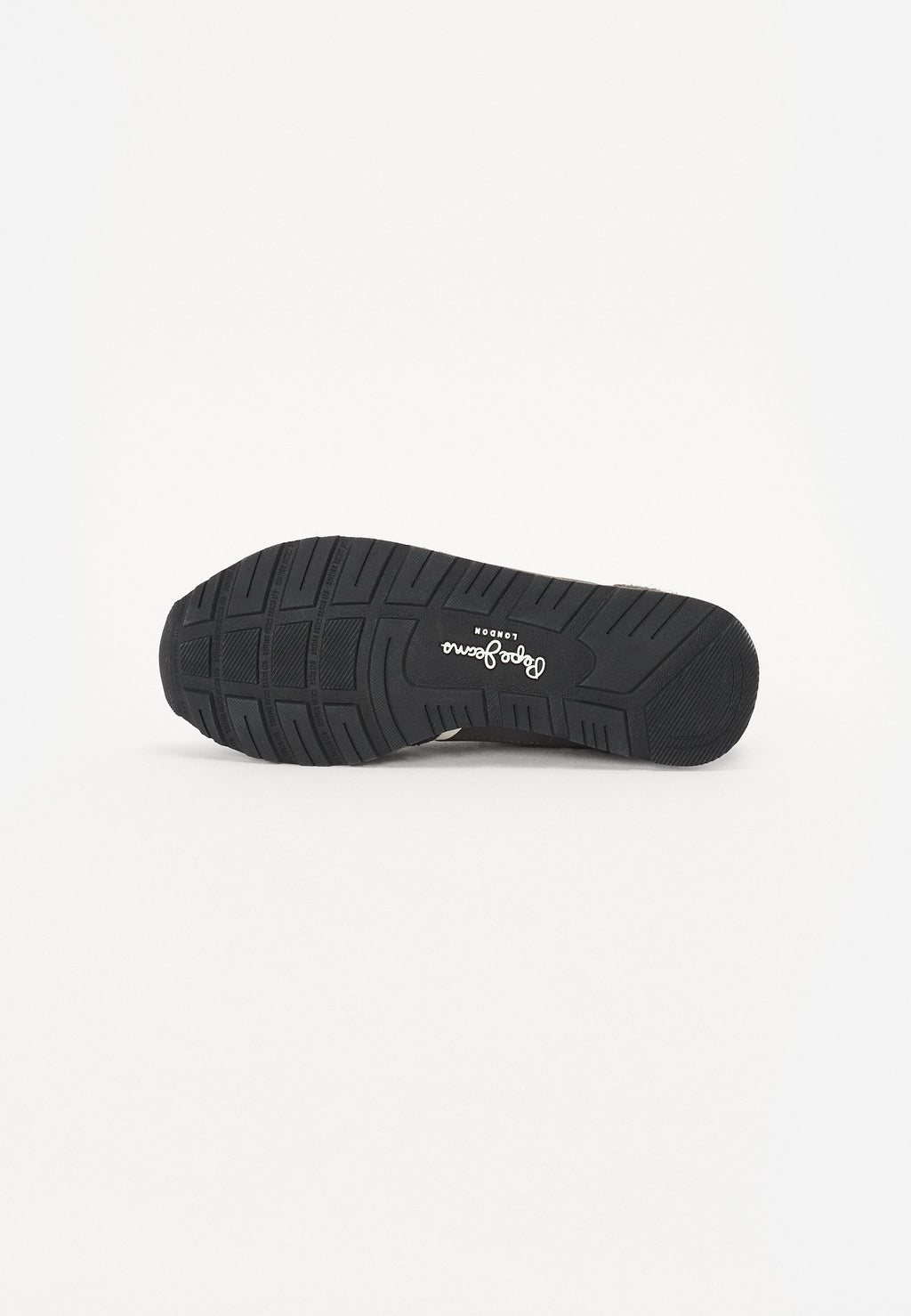 Pepe Jeans BRIT FLY
