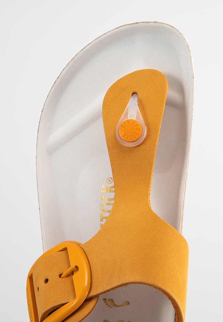 Birkenstock GIZEH