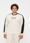 EA7 Emporio Armani