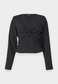 Vero Moda VMVITA DETAIL VIP