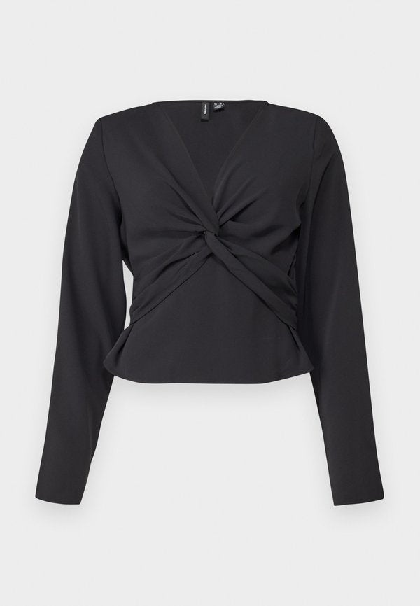 Vero Moda VMVITA DETAIL VIP