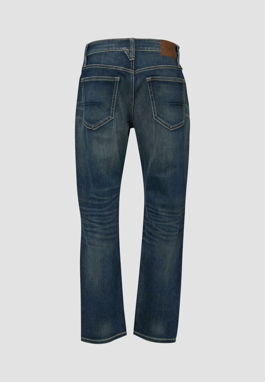 s.Oliver JEANS-HOSE BENITO