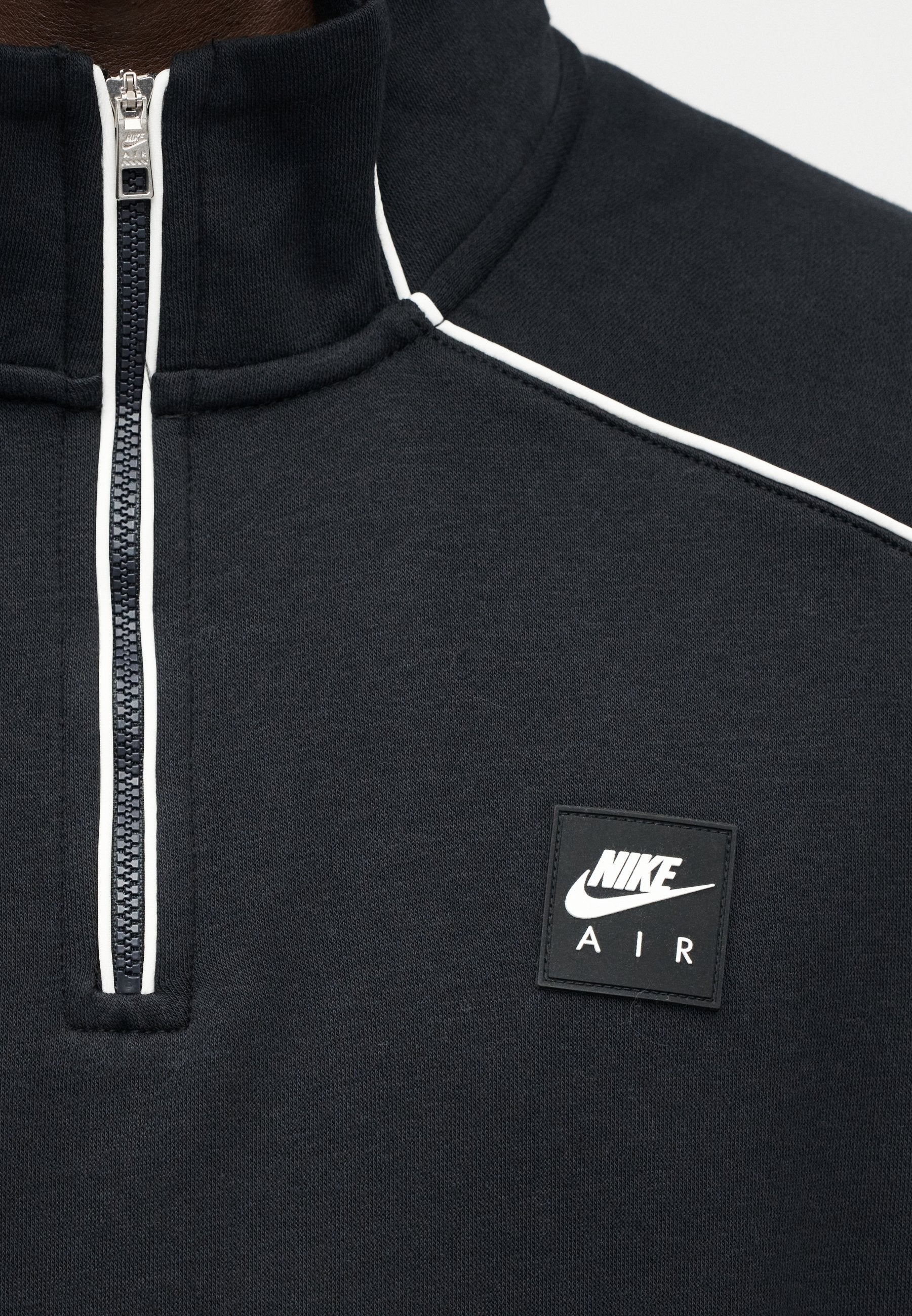 Nike Sportswear AIR