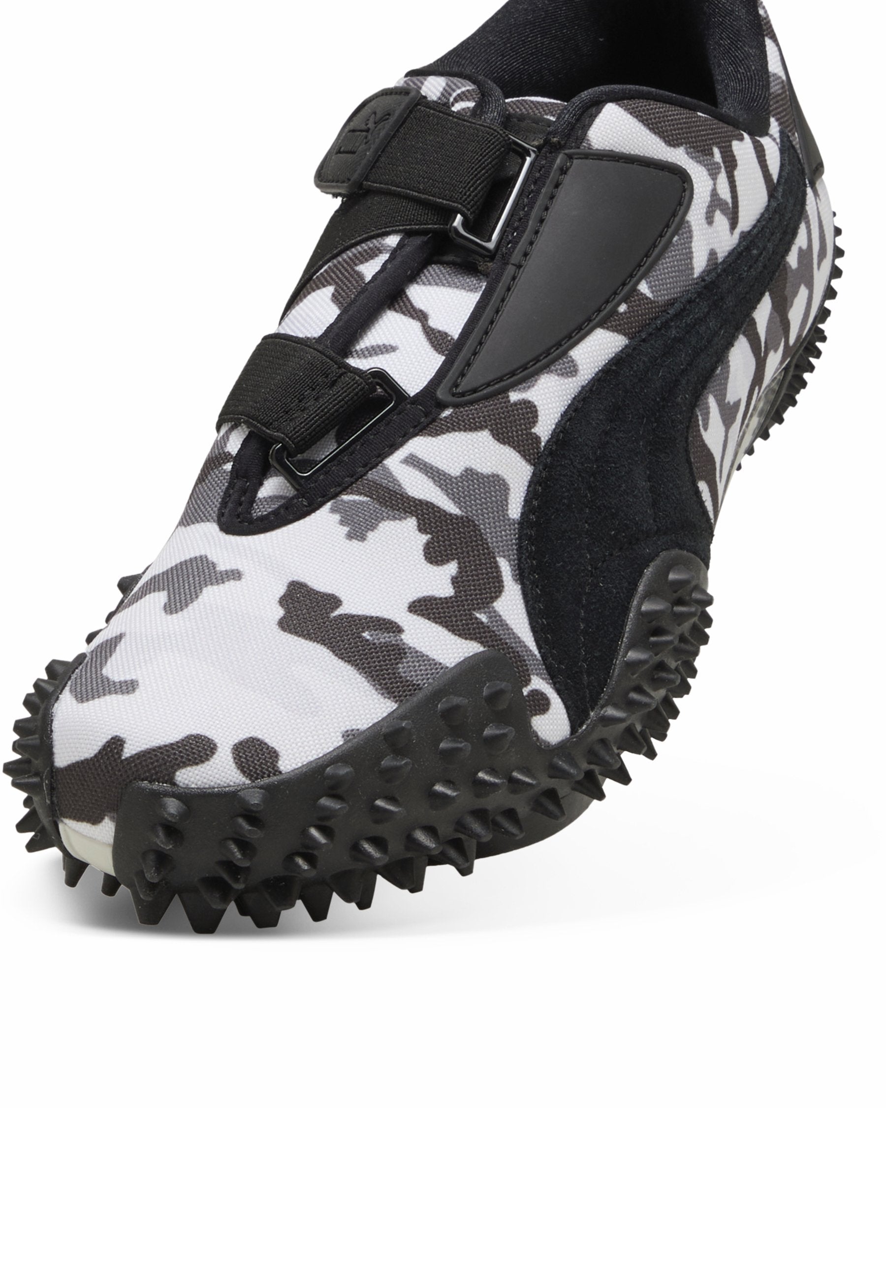 Puma MOSTRO CAMO UNISEX