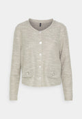 ONLJULIE CARDIGAN  Media 1