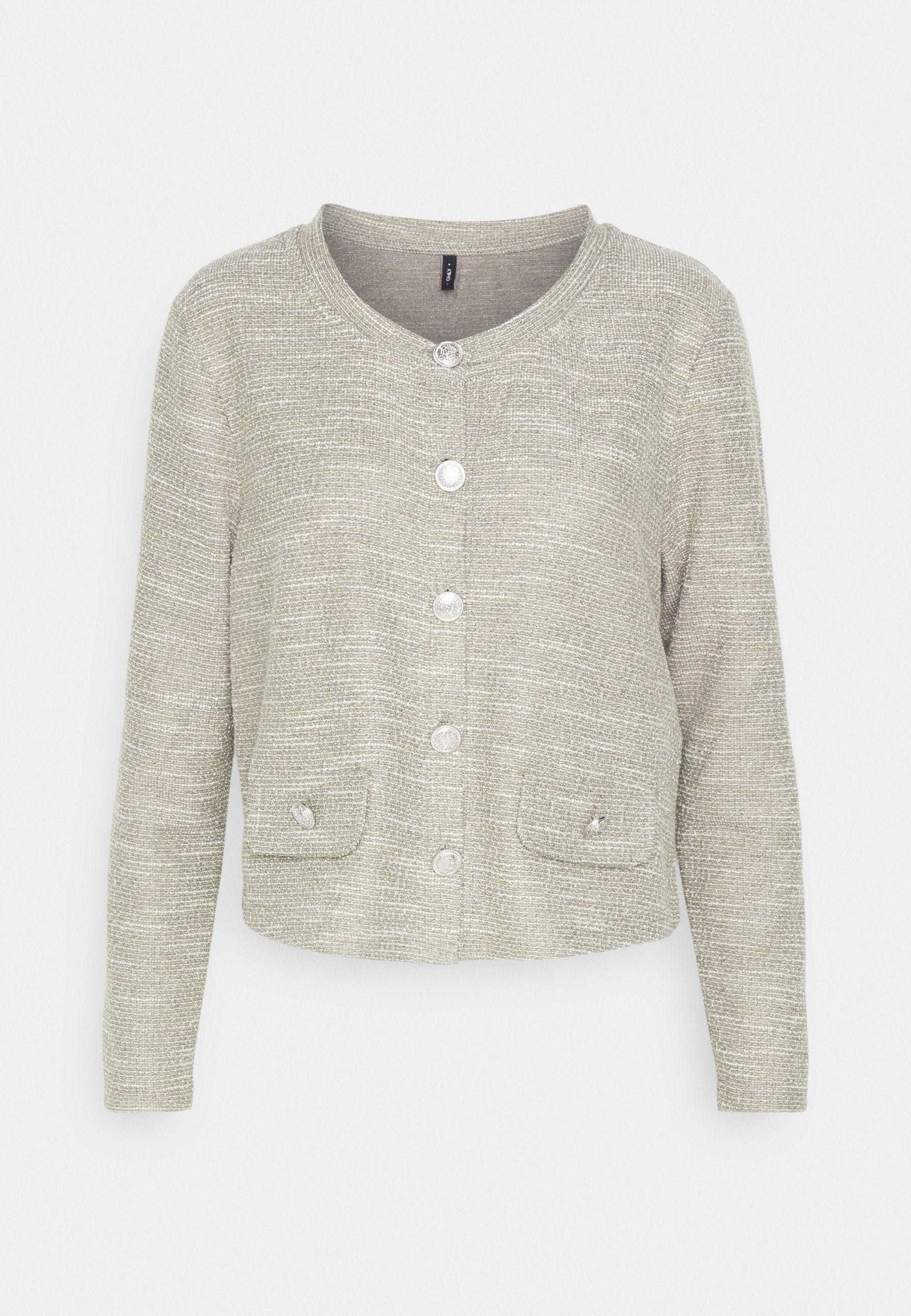 ONLJULIE CARDIGAN  Media 1
