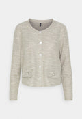 ONLJULIE CARDIGAN  - ONLY Petite - View 1