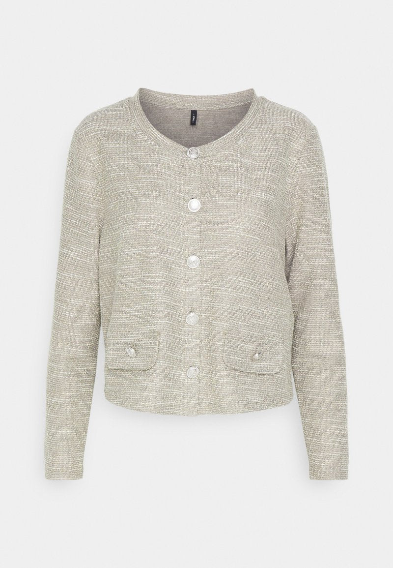 ONLJULIE CARDIGAN  - ONLY Petite - View 1