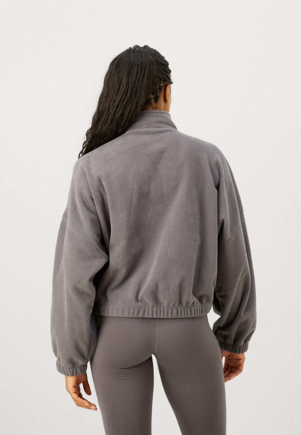 Nike Performance ONE