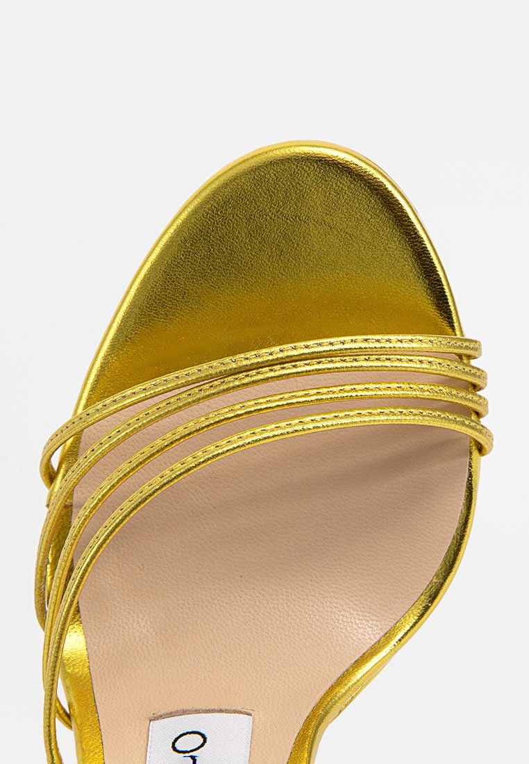 Jimmy Choo ANTIA