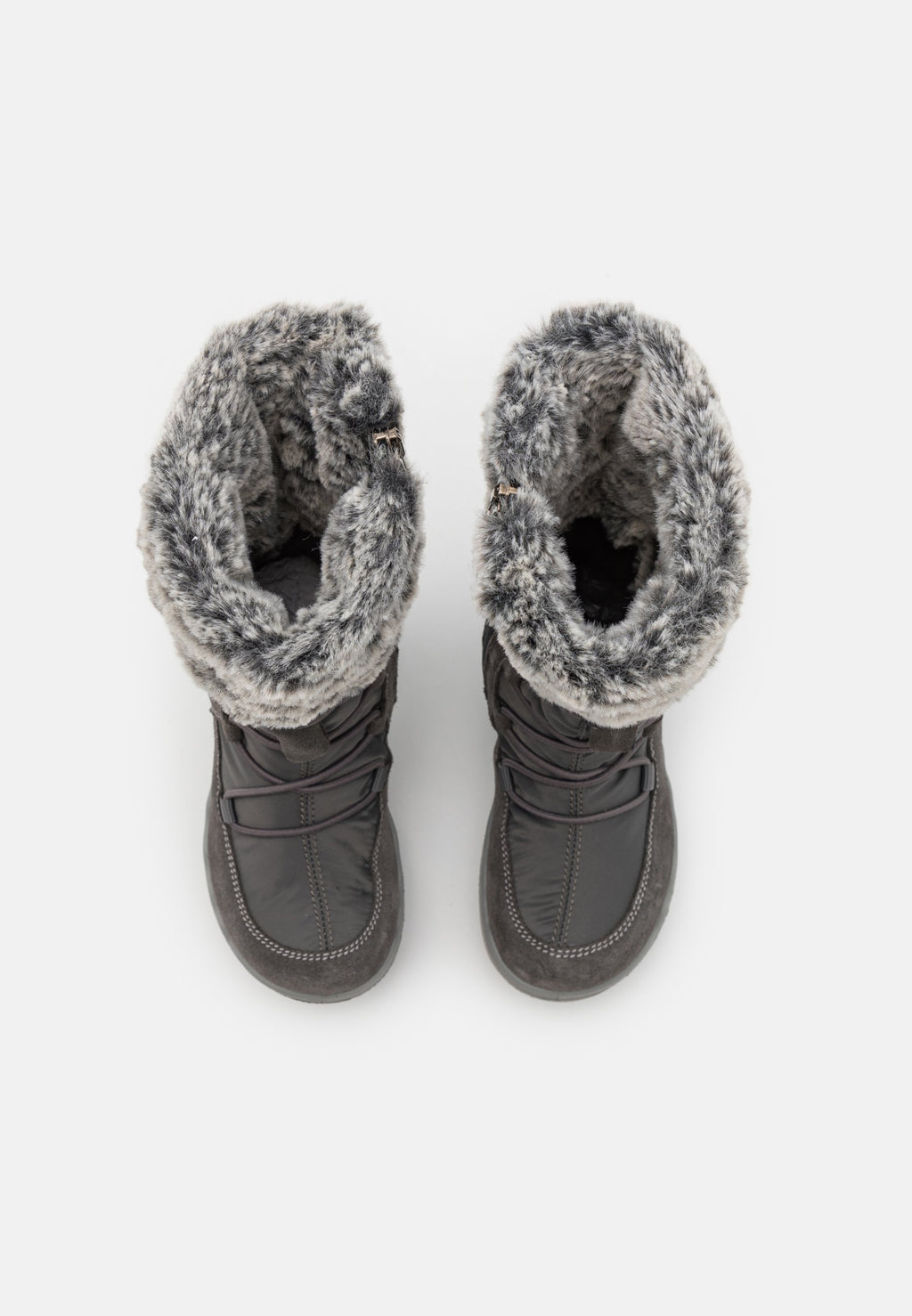 Primigi Snowboot/Winterstiefel Media 4