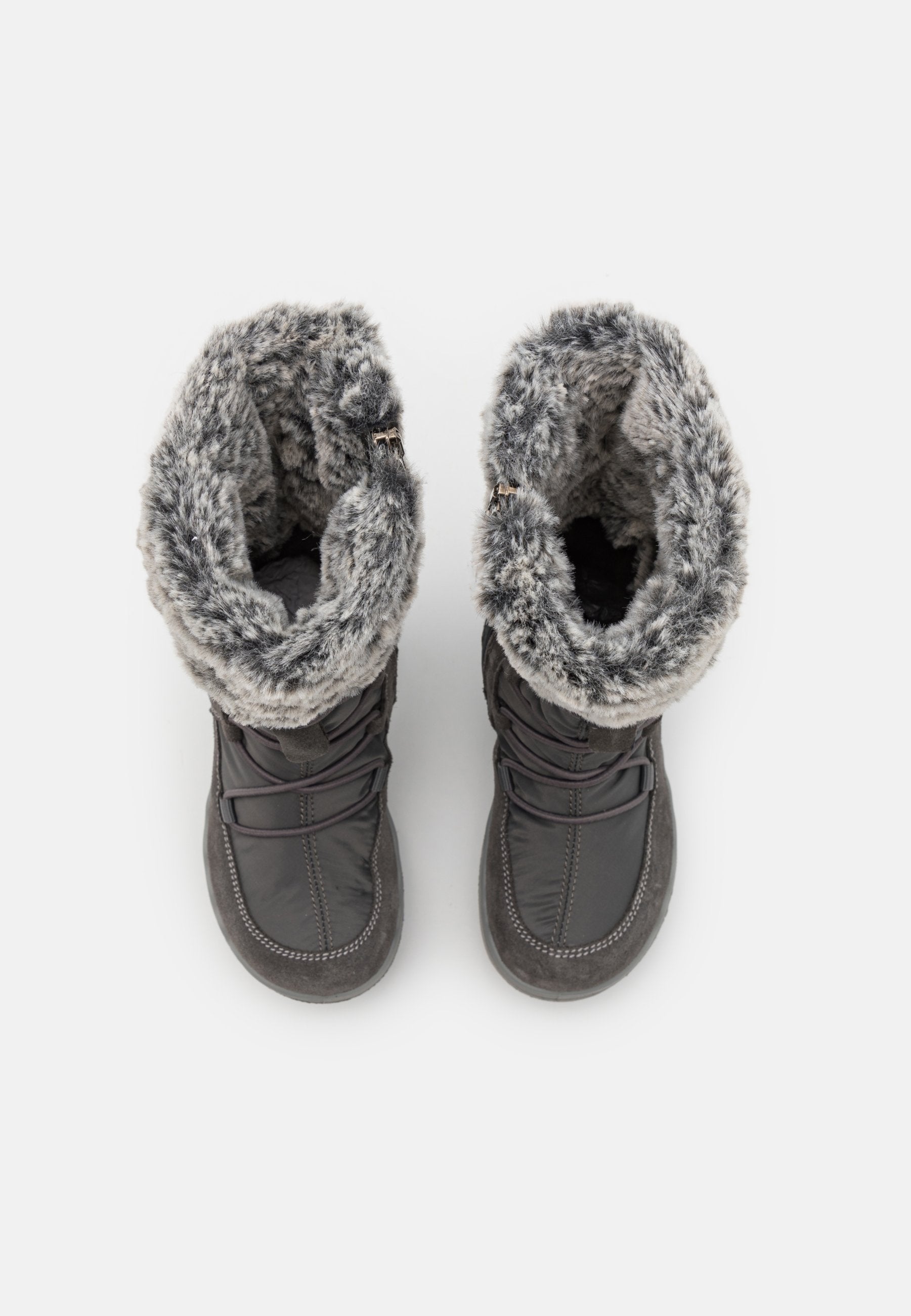Primigi Snowboot/Winterstiefel Media 4