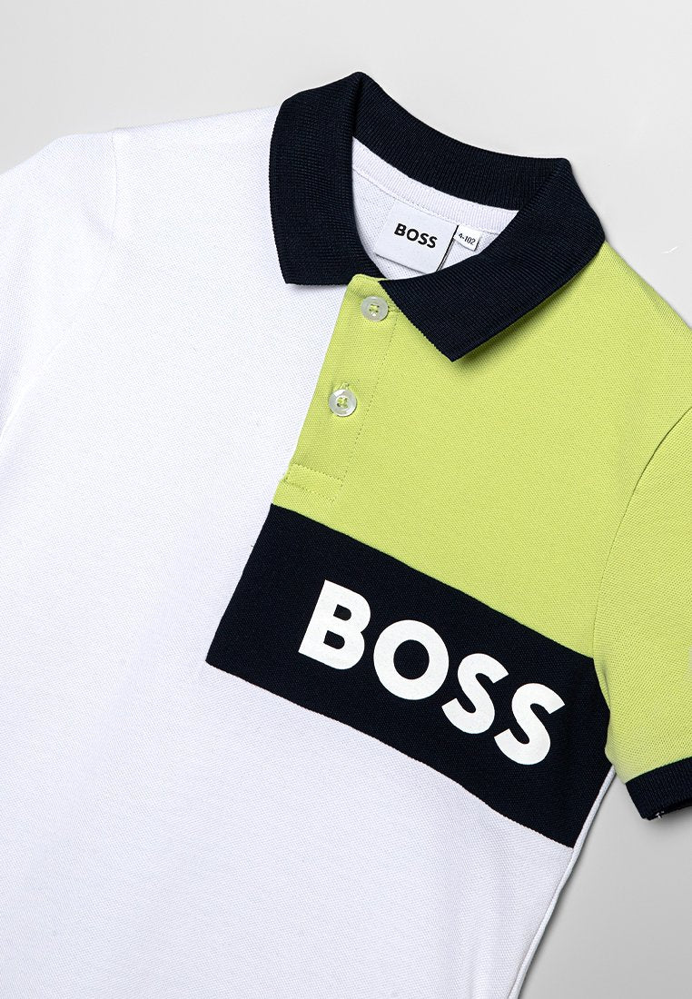 BOSS Kidswear SET