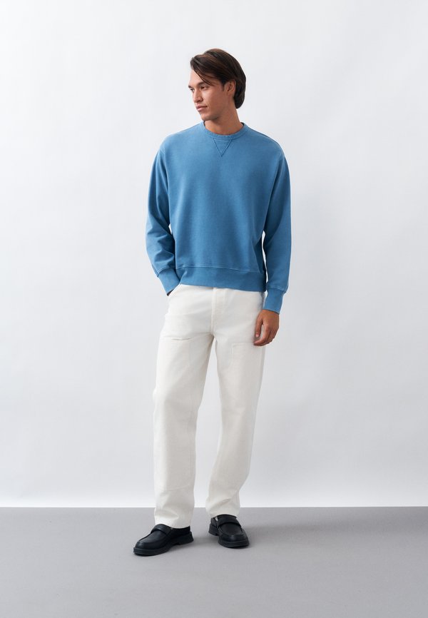 Mads Nørgaard COMPACT CREW