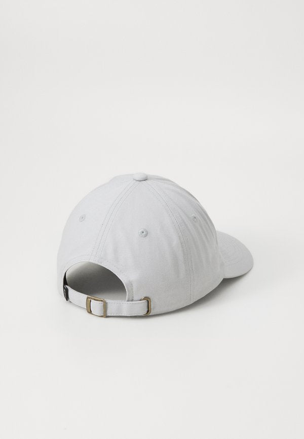 HUF MEGABLAST PANEL HAT UNISEX