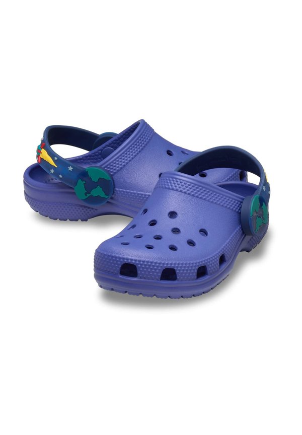 Crocs CLASSIC IMAGINATION BACKSTRAP