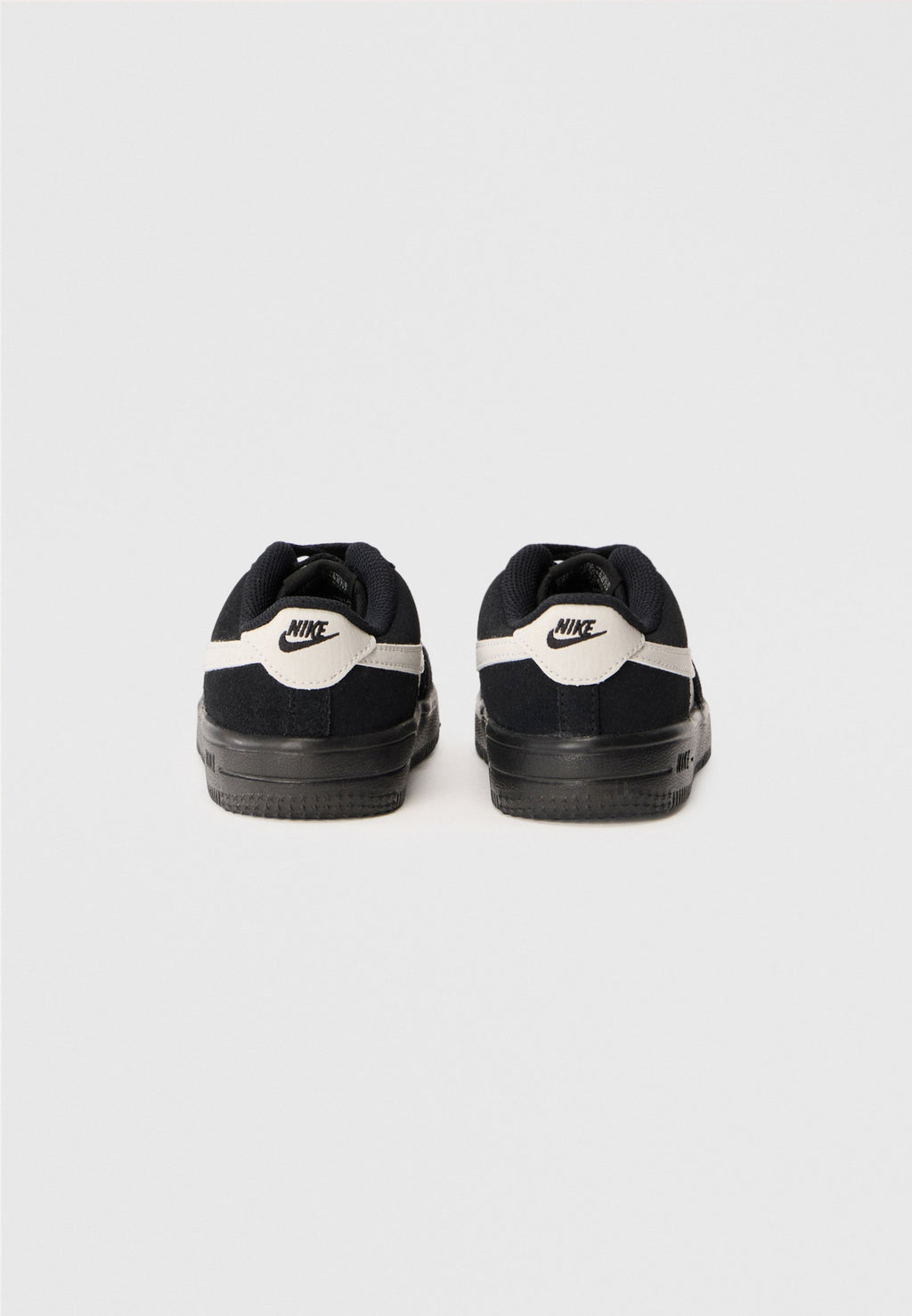 Nike Sportswear FORCE 1 LOW LACE UNISEX