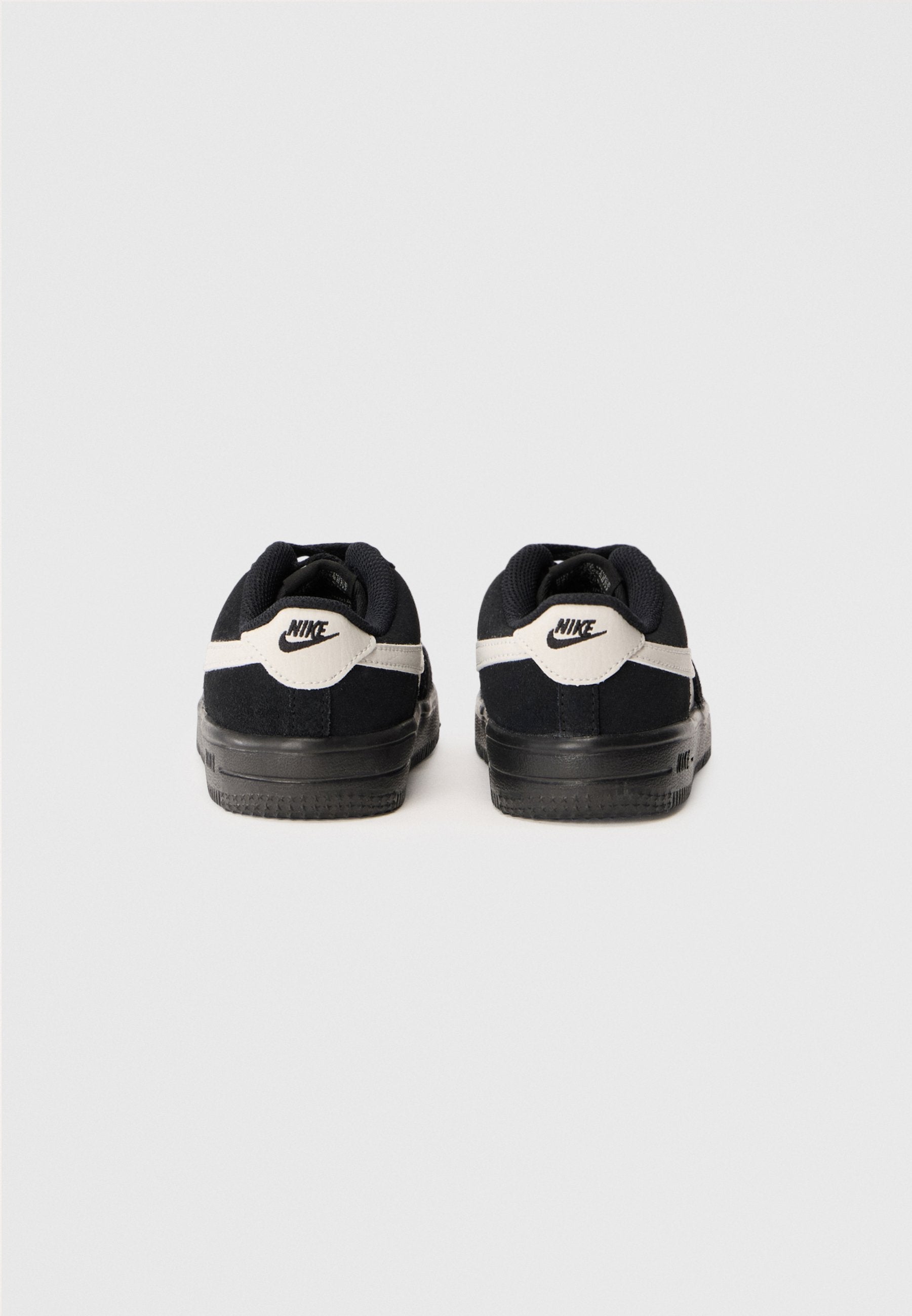 Nike Sportswear FORCE 1 LOW LACE UNISEX