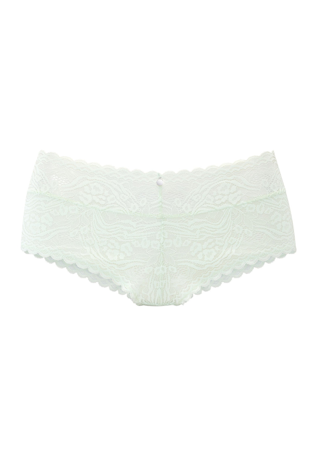 s.Oliver STRINGPANTY