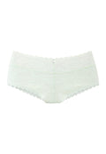 s.Oliver STRINGPANTY