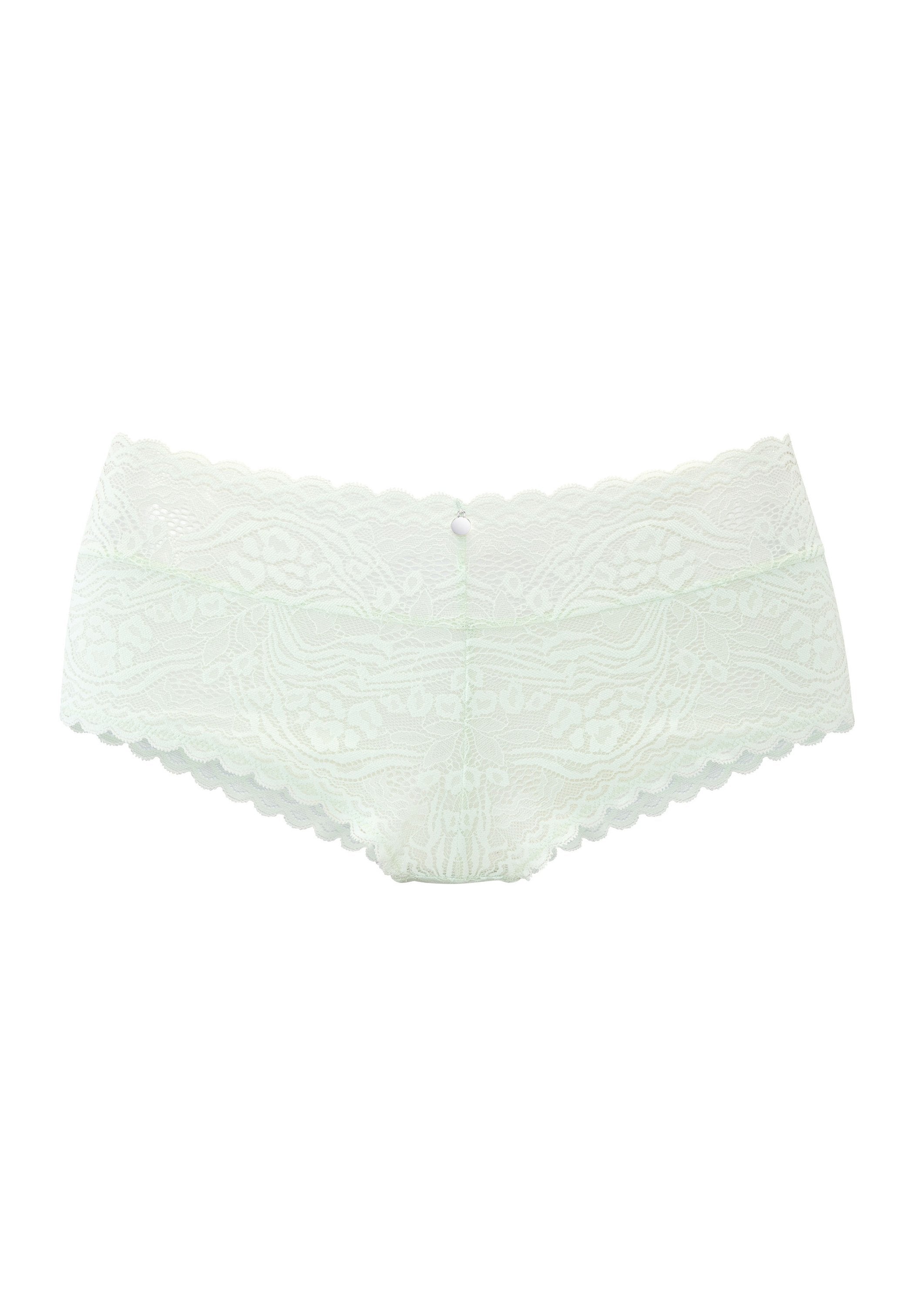 s.Oliver STRINGPANTY