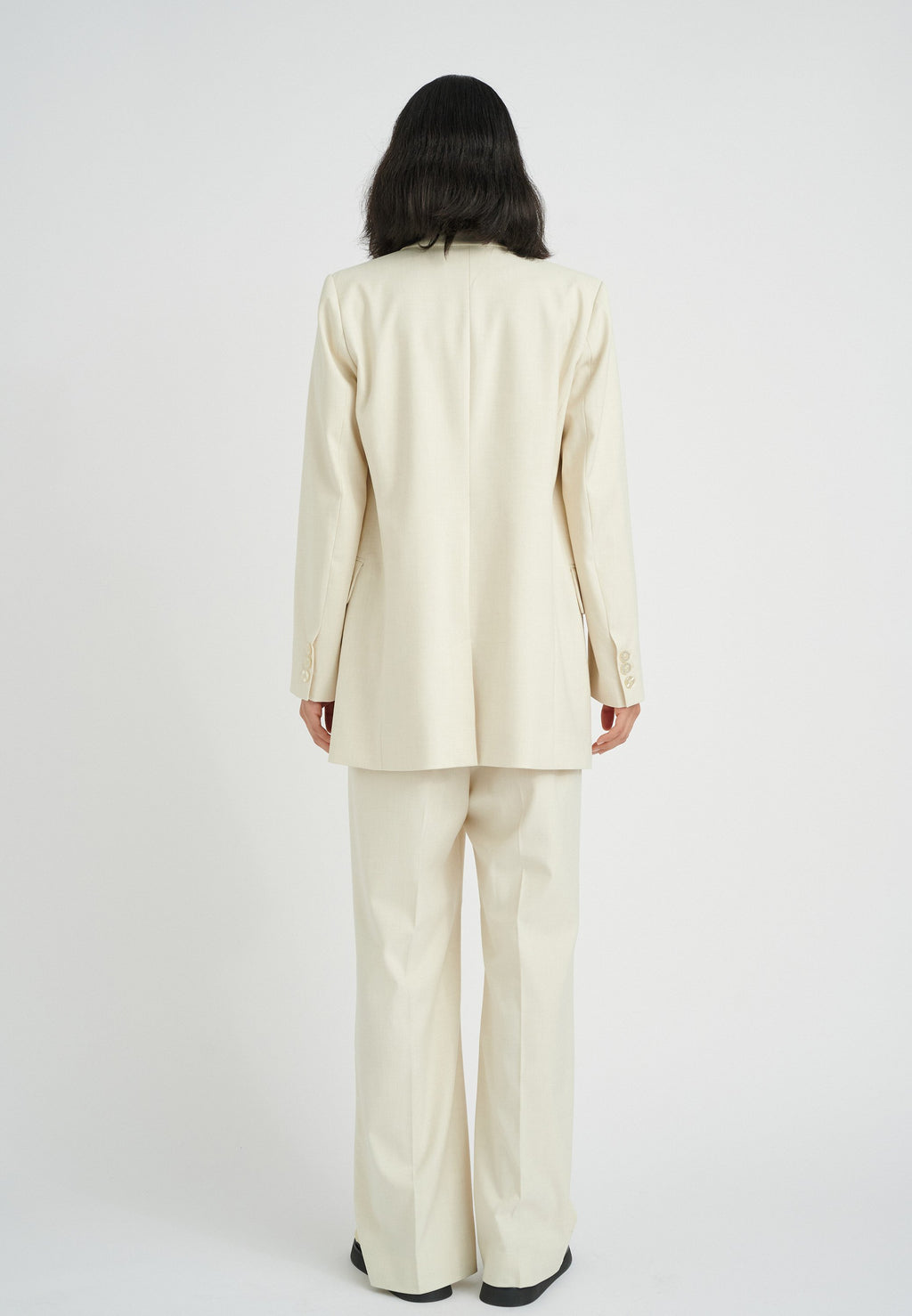 InWear KYRAHIW WADINA