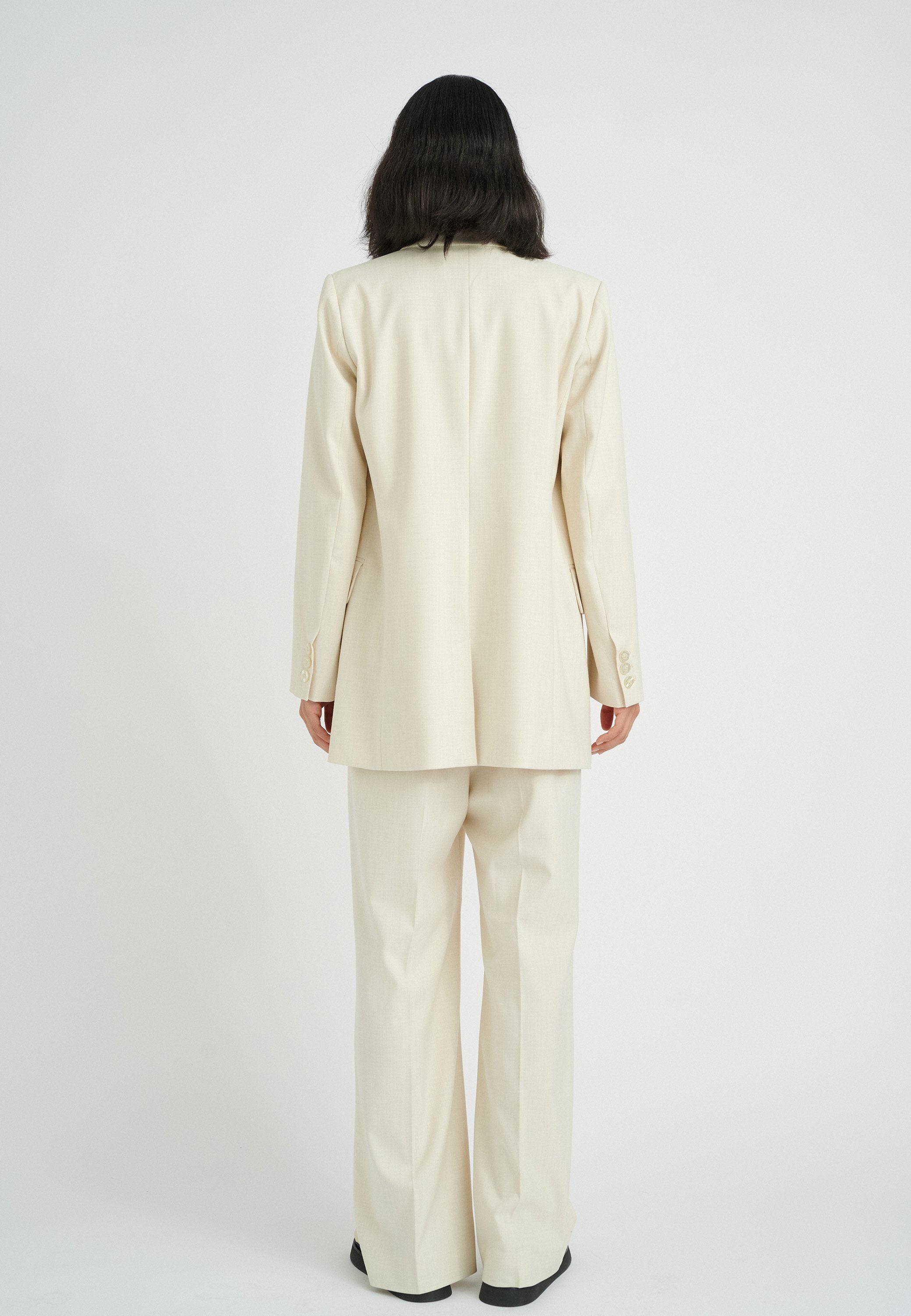 InWear KYRAHIW WADINA