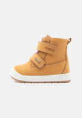GORETEX Media 1