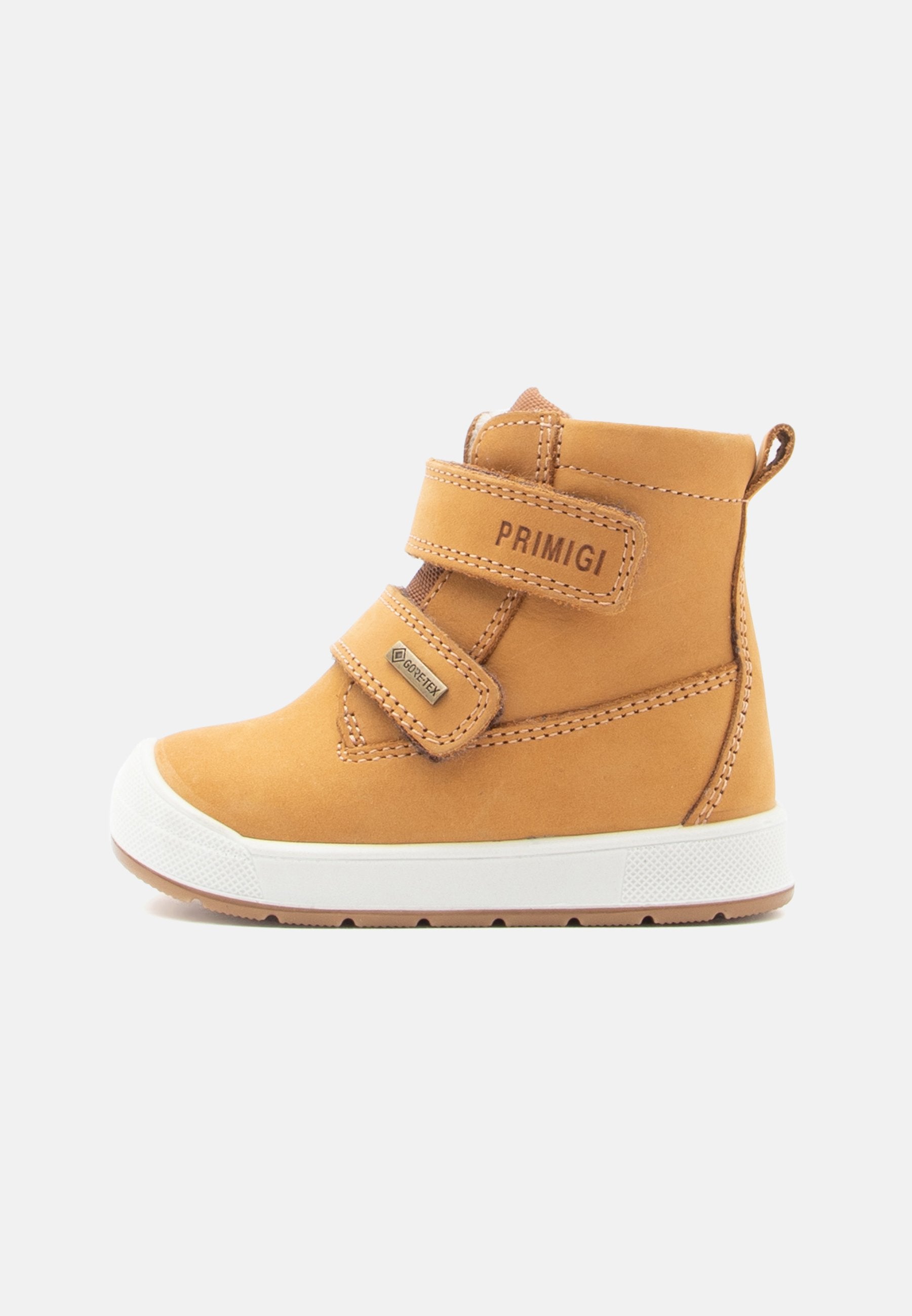 GORETEX Media 1